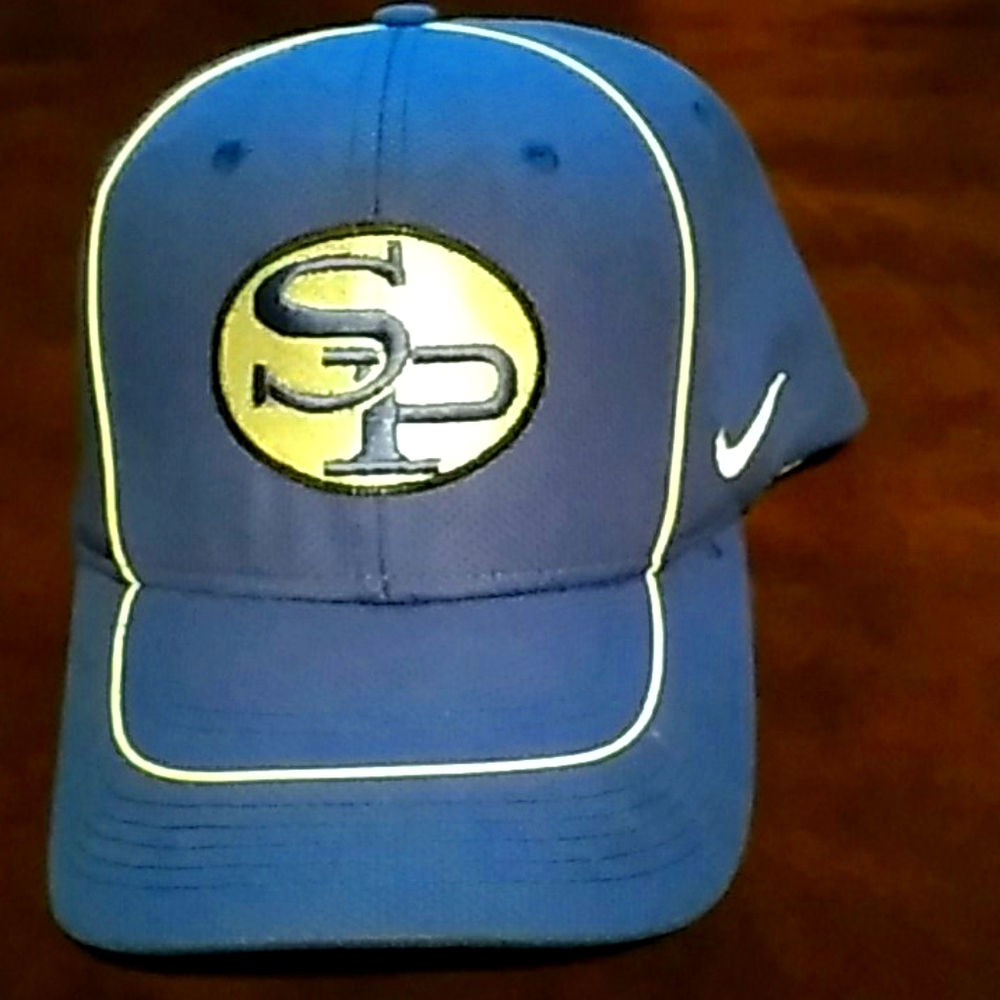 Cap